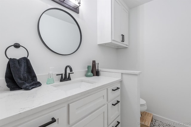 10123 S Urbana Ave, Tulsa, OK 74137 - photo 31