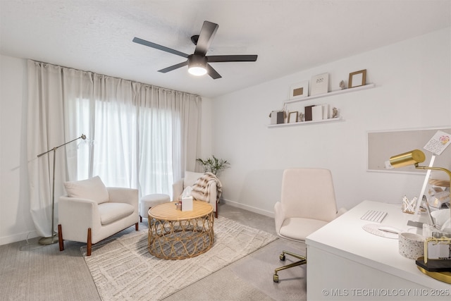 10123 S Urbana Ave, Tulsa, OK 74137 - photo 32