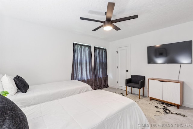 10123 S Urbana Ave, Tulsa, OK 74137 - photo 34