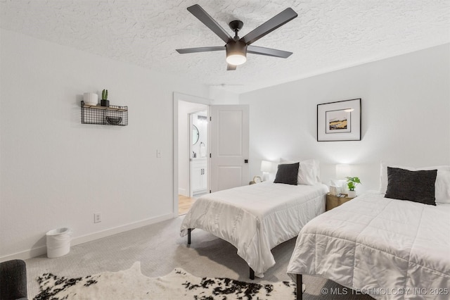 10123 S Urbana Ave, Tulsa, OK 74137 - photo 35