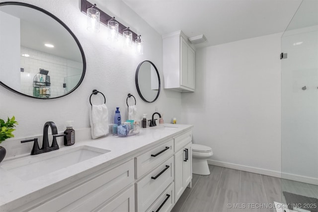 10123 S Urbana Ave, Tulsa, OK 74137 - photo 36
