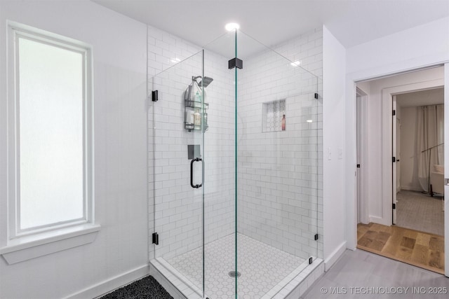 10123 S Urbana Ave, Tulsa, OK 74137 - photo 37
