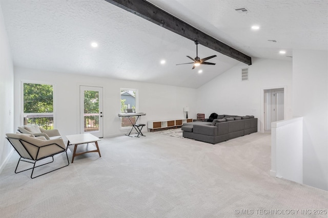 10123 S Urbana Ave, Tulsa, OK 74137 - photo 38