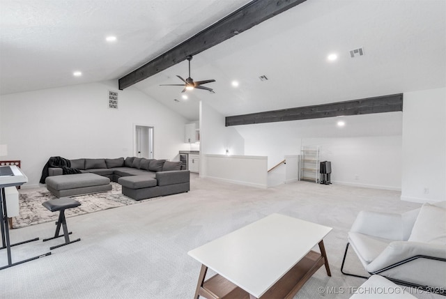 10123 S Urbana Ave, Tulsa, OK 74137 - photo 39