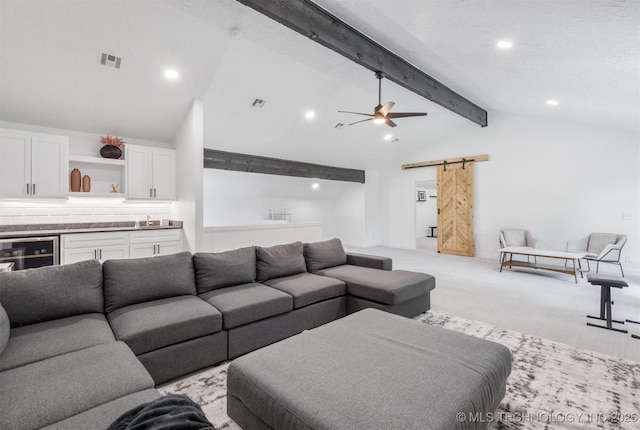 10123 S Urbana Ave, Tulsa, OK 74137 - photo 40