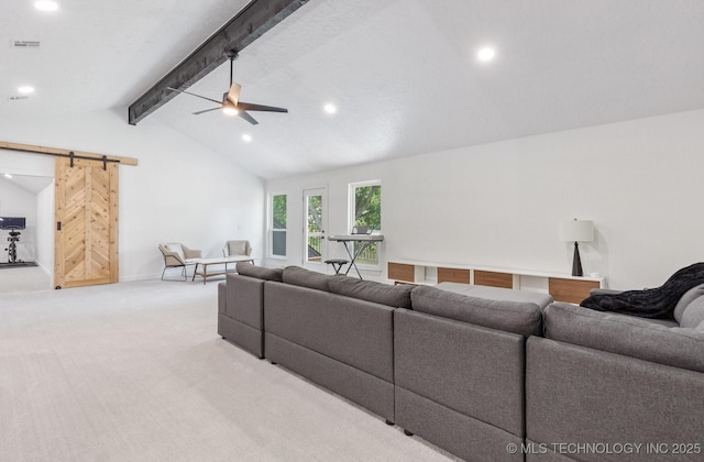 10123 S Urbana Ave, Tulsa, OK 74137 - photo 41