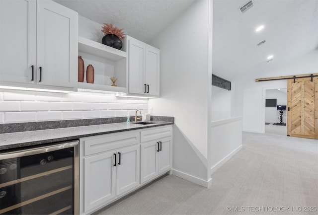 10123 S Urbana Ave, Tulsa, OK 74137 - photo 42