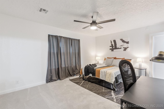 10123 S Urbana Ave, Tulsa, OK 74137 - photo 43