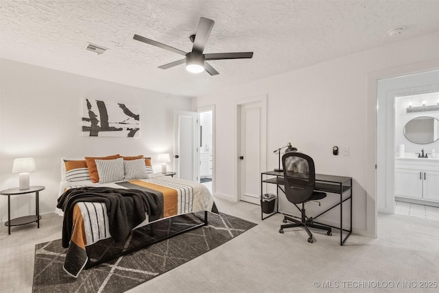 10123 S Urbana Ave, Tulsa, OK 74137 - photo 44
