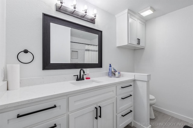 10123 S Urbana Ave, Tulsa, OK 74137 - photo 45