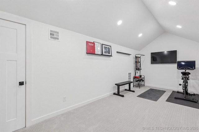 10123 S Urbana Ave, Tulsa, OK 74137 - photo 46