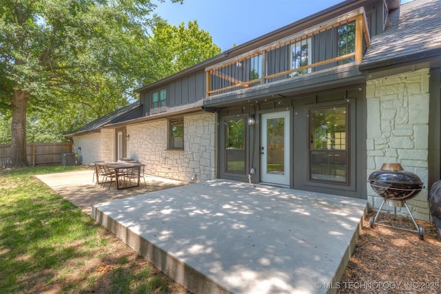 10123 S Urbana Ave, Tulsa, OK 74137 - photo 47