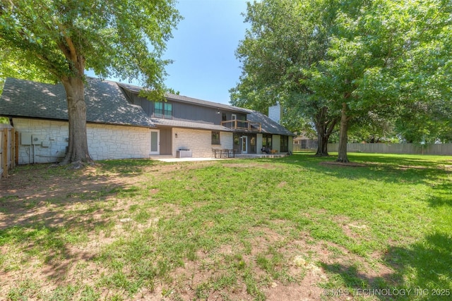 10123 S Urbana Ave, Tulsa, OK 74137 - photo 48