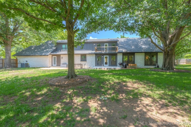 10123 S Urbana Ave, Tulsa, OK 74137 - photo 49