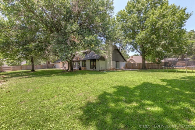 10123 S Urbana Ave, Tulsa, OK 74137 - photo 50