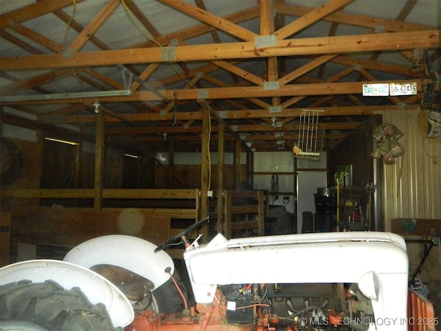 399987 W 3700th Rd, Ramona, OK 74061 - photo 14
