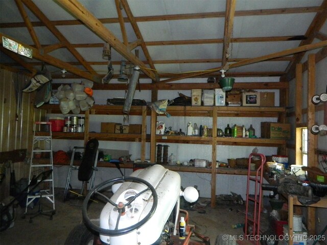 399987 W 3700th Rd, Ramona, OK 74061 - photo 15