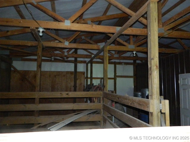 399987 W 3700th Rd, Ramona, OK 74061 - photo 25