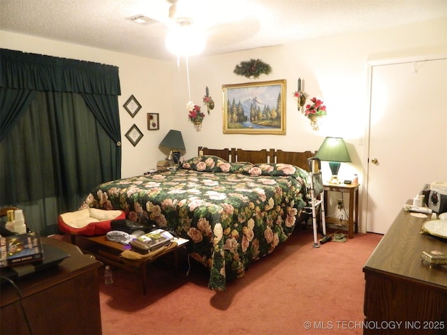 399987 W 3700th Rd, Ramona, OK 74061 - photo 59