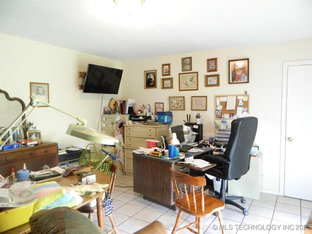 399987 W 3700th Rd, Ramona, OK 74061 - photo 72