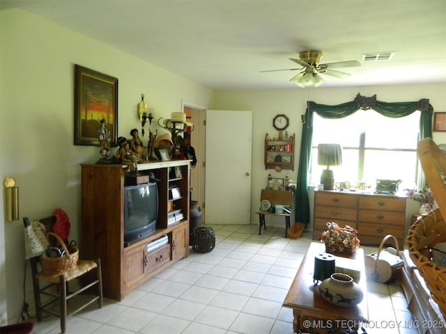 399987 W 3700th Rd, Ramona, OK 74061 - photo 74
