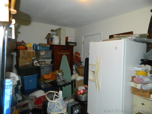 399987 W 3700th Rd, Ramona, OK 74061 - photo 76
