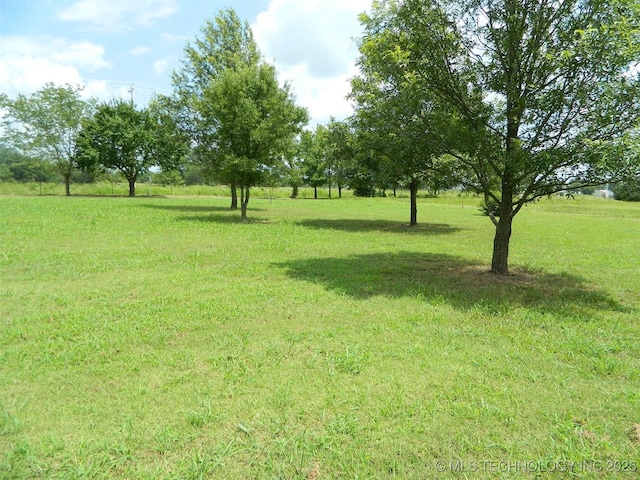 399987 W 3700th Rd, Ramona, OK 74061 - photo 38