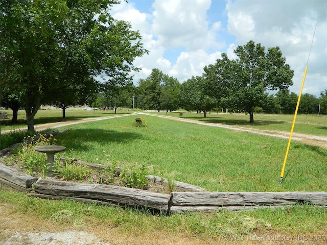 399987 W 3700th Rd, Ramona, OK 74061 - photo 49