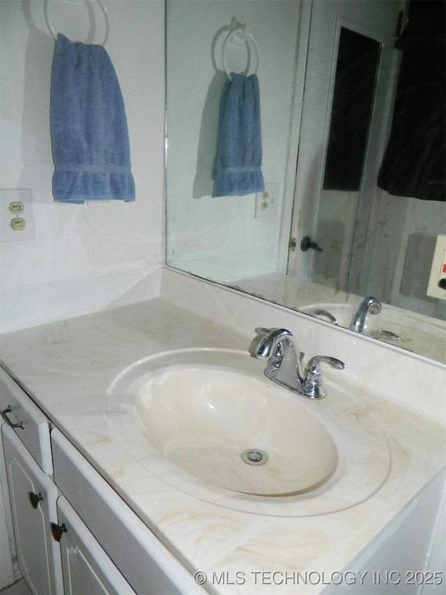 399987 W 3700th Rd, Ramona, OK 74061 - photo 80