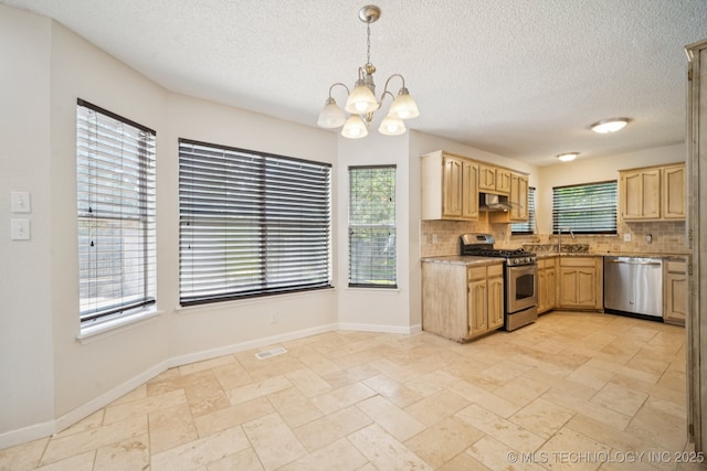 6603 S 107th Ave E, Tulsa, OK 74133 - photo 7