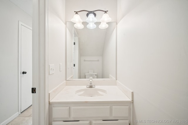 6603 S 107th Ave E, Tulsa, OK 74133 - photo 10