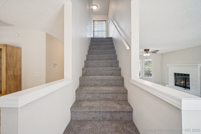 6603 S 107th Ave E, Tulsa, OK 74133 - photo 11