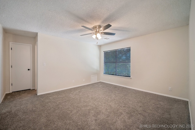 6603 S 107th Ave E, Tulsa, OK 74133 - photo 12