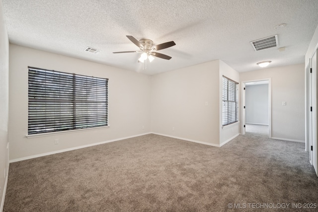 6603 S 107th Ave E, Tulsa, OK 74133 - photo 14