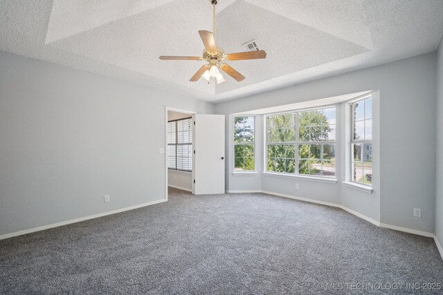 6603 S 107th Ave E, Tulsa, OK 74133 - photo 16
