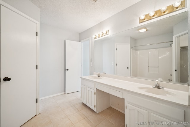 6603 S 107th Ave E, Tulsa, OK 74133 - photo 18