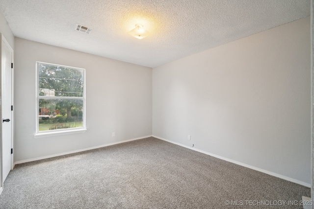 6603 S 107th Ave E, Tulsa, OK 74133 - photo 19
