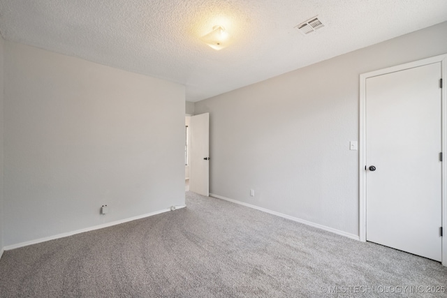 6603 S 107th Ave E, Tulsa, OK 74133 - photo 20