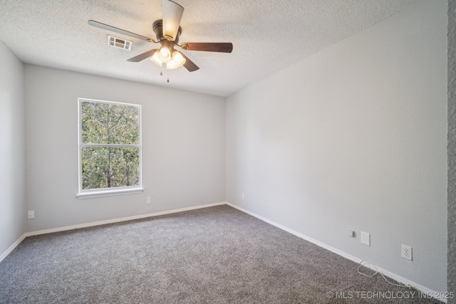 6603 S 107th Ave E, Tulsa, OK 74133 - photo 22