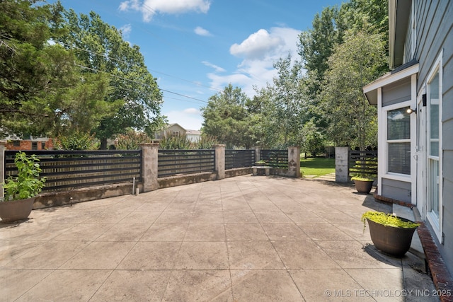 6603 S 107th Ave E, Tulsa, OK 74133 - photo 25