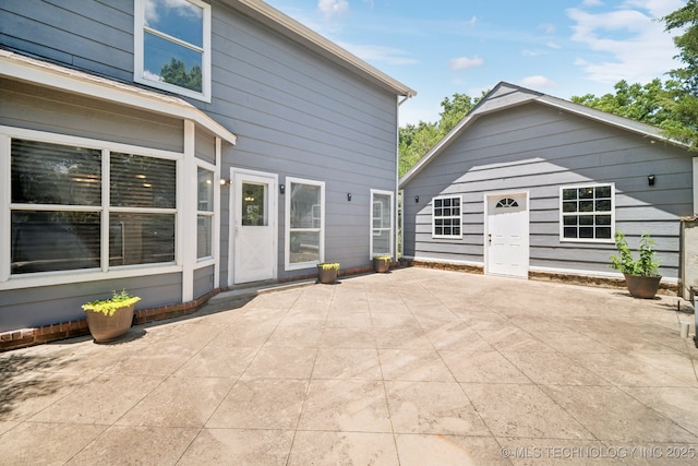 6603 S 107th Ave E, Tulsa, OK 74133 - photo 26