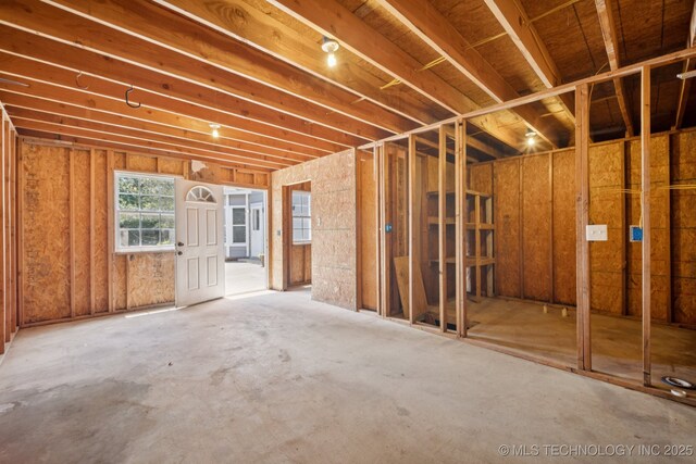 6603 S 107th Ave E, Tulsa, OK 74133 - photo 28