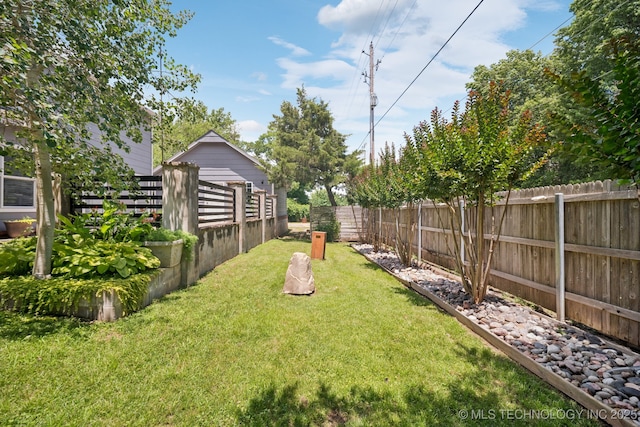 6603 S 107th Ave E, Tulsa, OK 74133 - photo 29