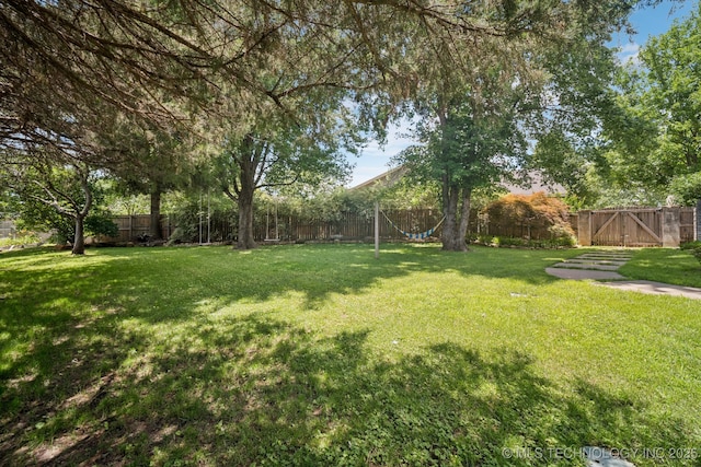 6603 S 107th Ave E, Tulsa, OK 74133 - photo 30
