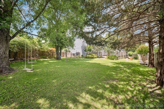 6603 S 107th Ave E, Tulsa, OK 74133 - photo 31
