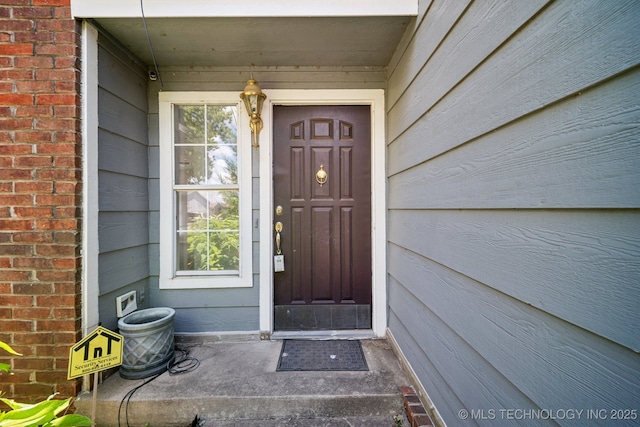 6603 S 107th Ave E, Tulsa, OK 74133 - photo 3