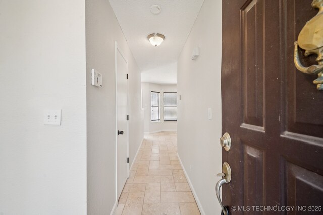 6603 S 107th Ave E, Tulsa, OK 74133 - photo 4