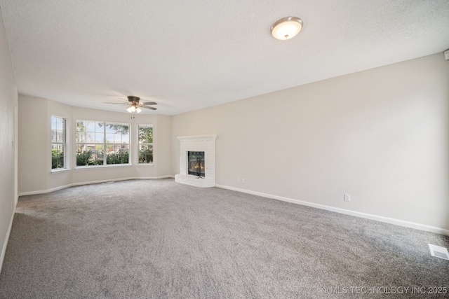 6603 S 107th Ave E, Tulsa, OK 74133 - photo 5