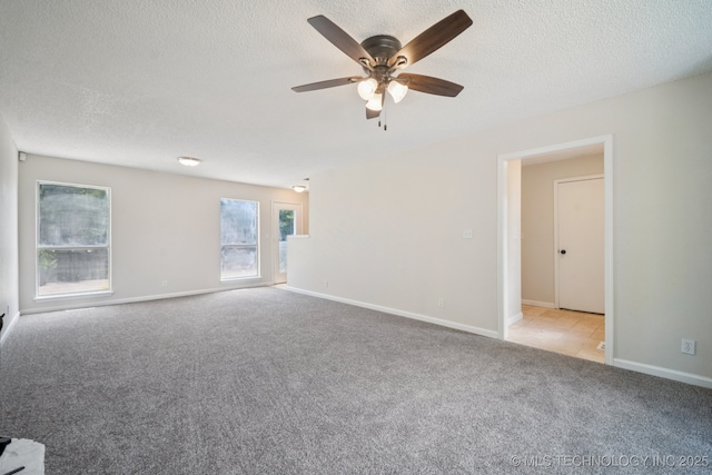 6603 S 107th Ave E, Tulsa, OK 74133 - photo 6
