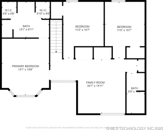 6603 S 107th Ave E, Tulsa, OK 74133 - photo 38